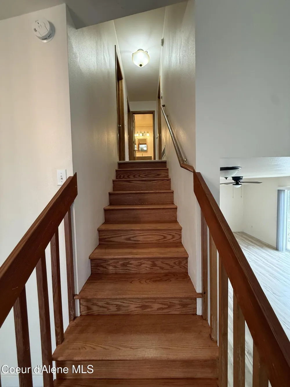 10951 Krest Court Hayden, ID 83835