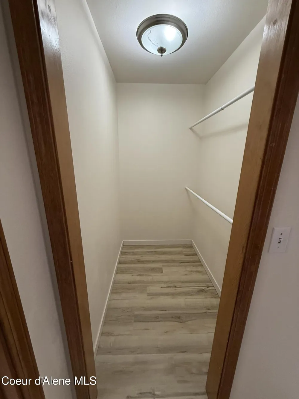 10951 Krest Court Hayden, ID 83835