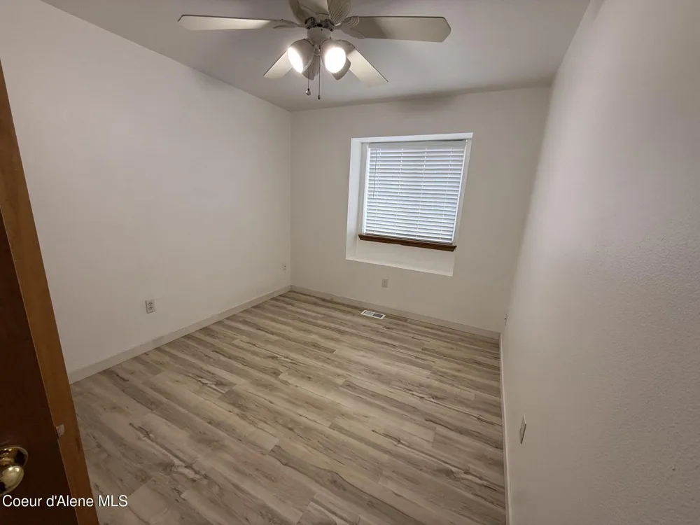 10951 Krest Court Hayden, ID 83835