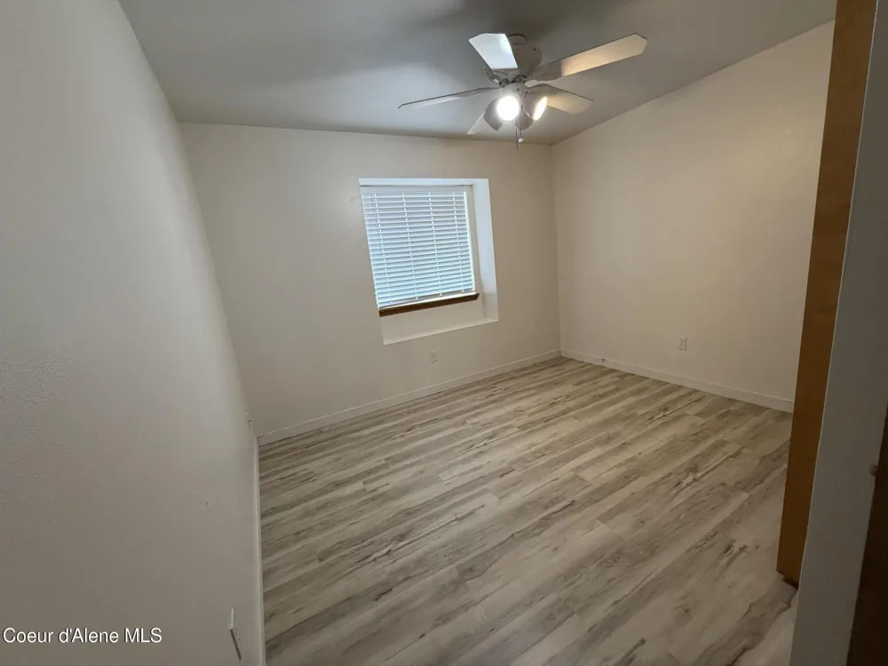 10951 Krest Court Hayden, ID 83835
