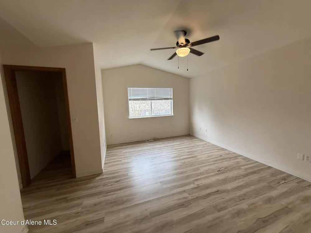 10951 Krest Court Hayden, ID 83835