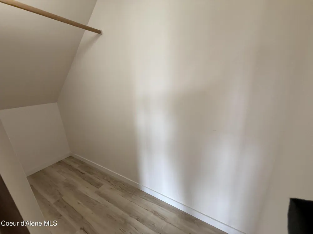 10951 Krest Court Hayden, ID 83835