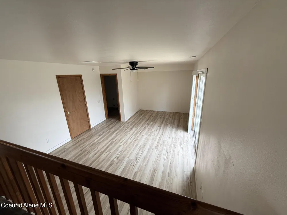 10951 Krest Court Hayden, ID 83835