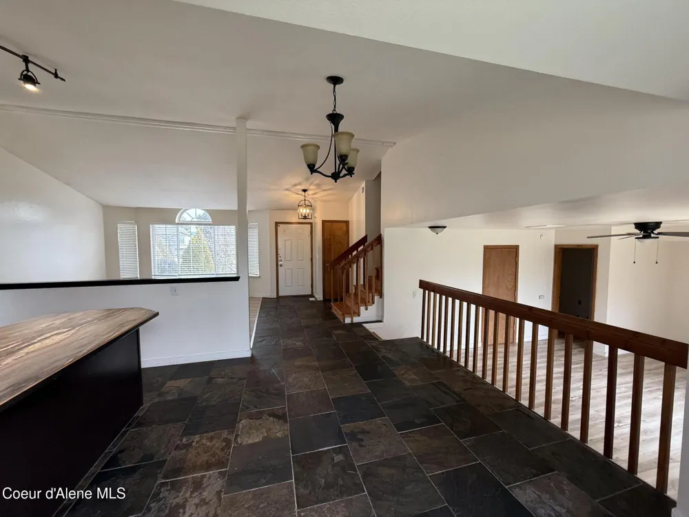 10951 Krest Court Hayden, ID 83835