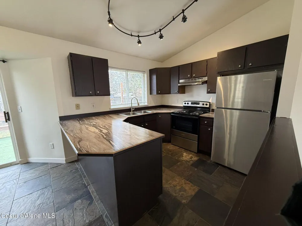 10951 Krest Court Hayden, ID 83835
