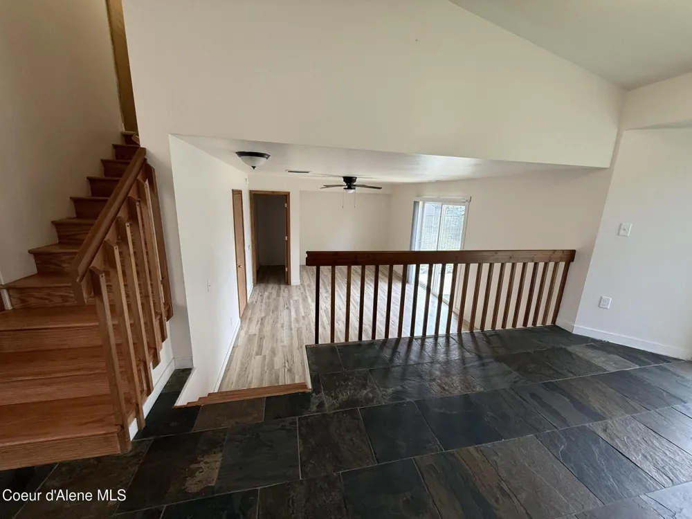 10951 Krest Court Hayden, ID 83835