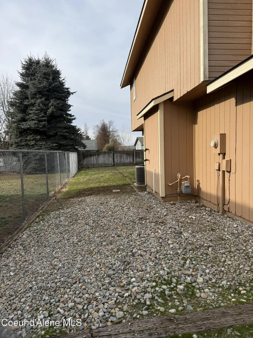 10951 Krest Court Hayden, ID 83835