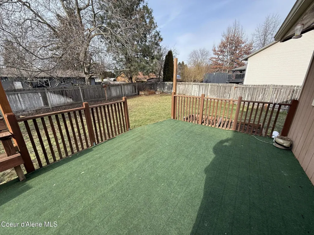 10951 Krest Court Hayden, ID 83835