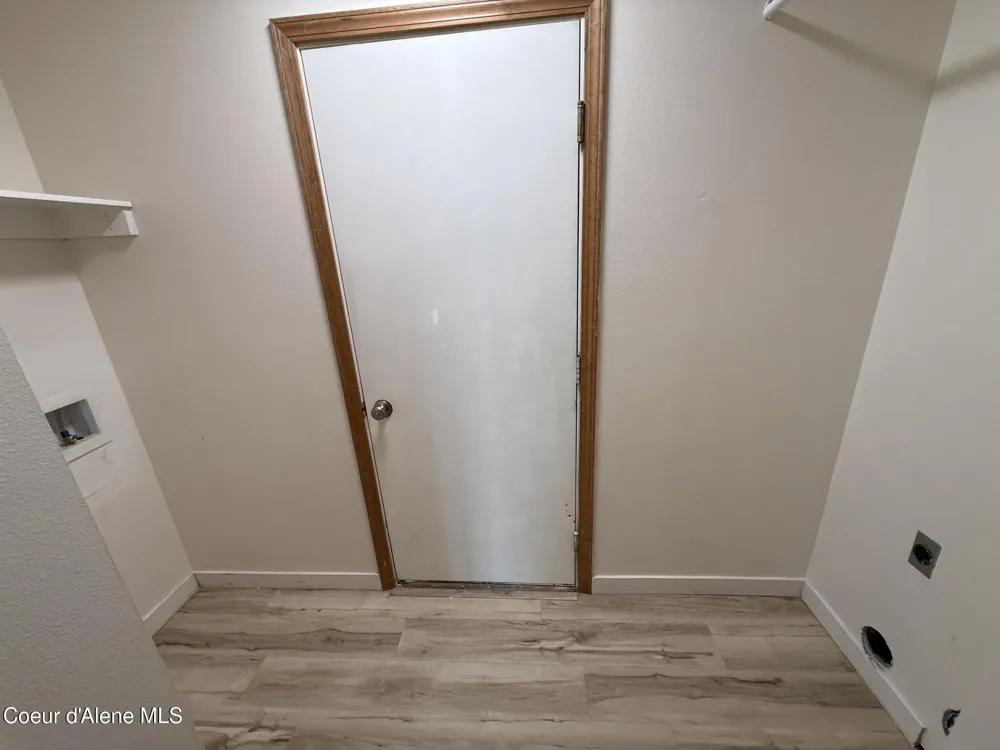 10951 Krest Court Hayden, ID 83835