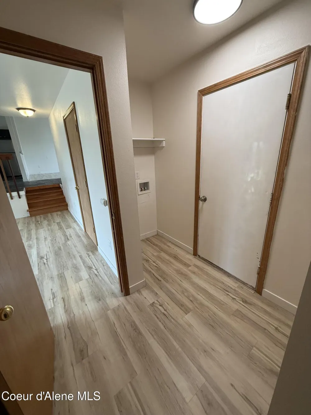 10951 Krest Court Hayden, ID 83835