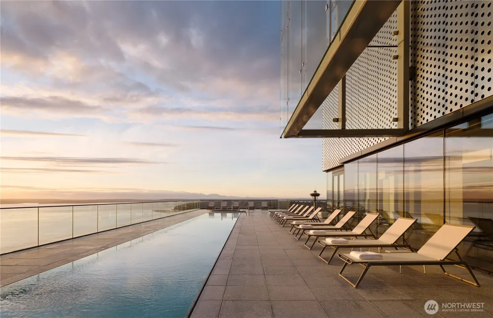 300 Virginia Street #912