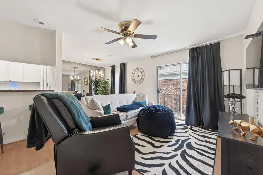 2822 Briarhurst Drive #52