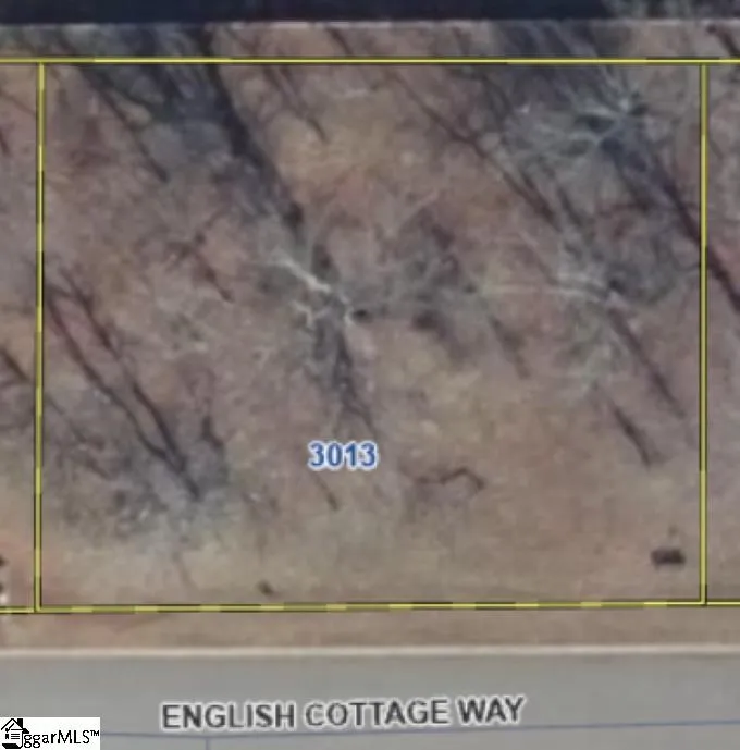 3013 English Cottage Way Boiling Springs, SC 29316