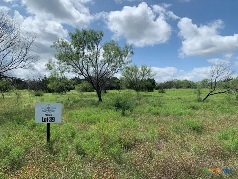 2160 Private Road 42110