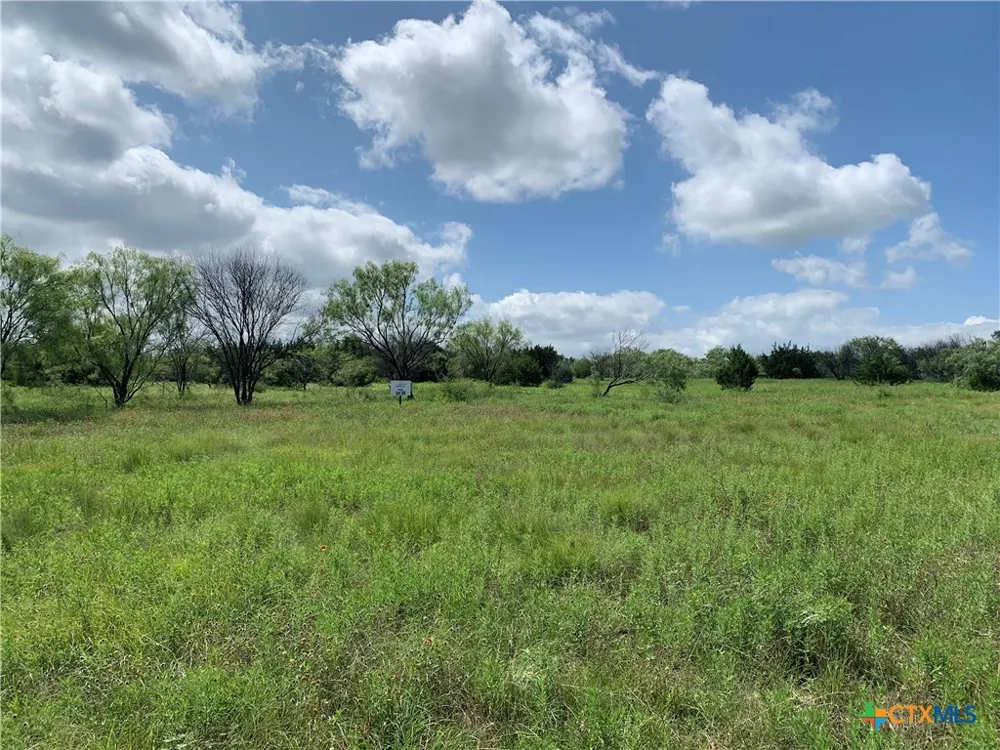 2160 Private Road 42110 Evant, TX 76525