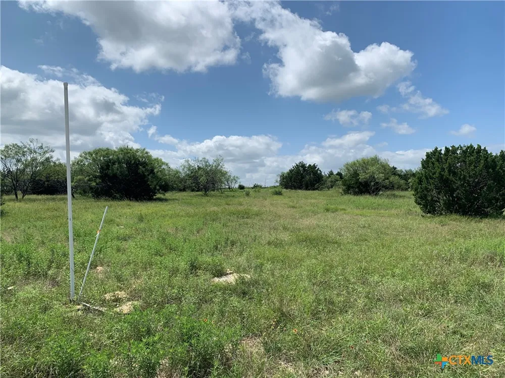 2160 Private Road 42110 Evant, TX 76525