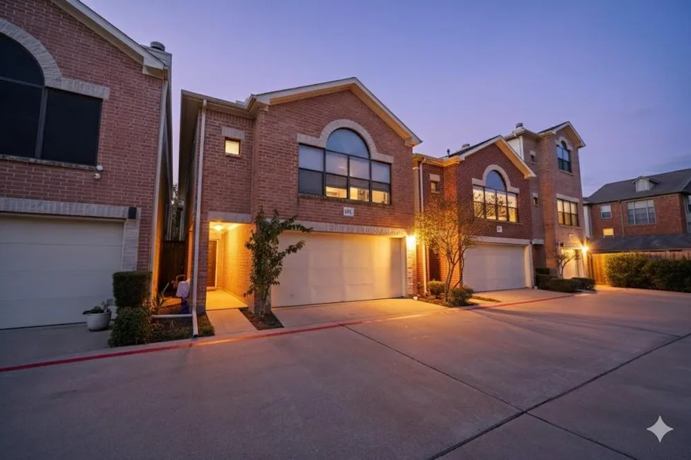 8690 Meadowcroft Drive