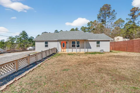 1021 Marie Drive