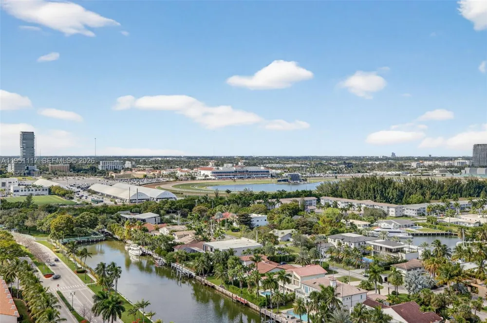 3598 Yacht Club Dr #PH2 Aventura, FL 33180