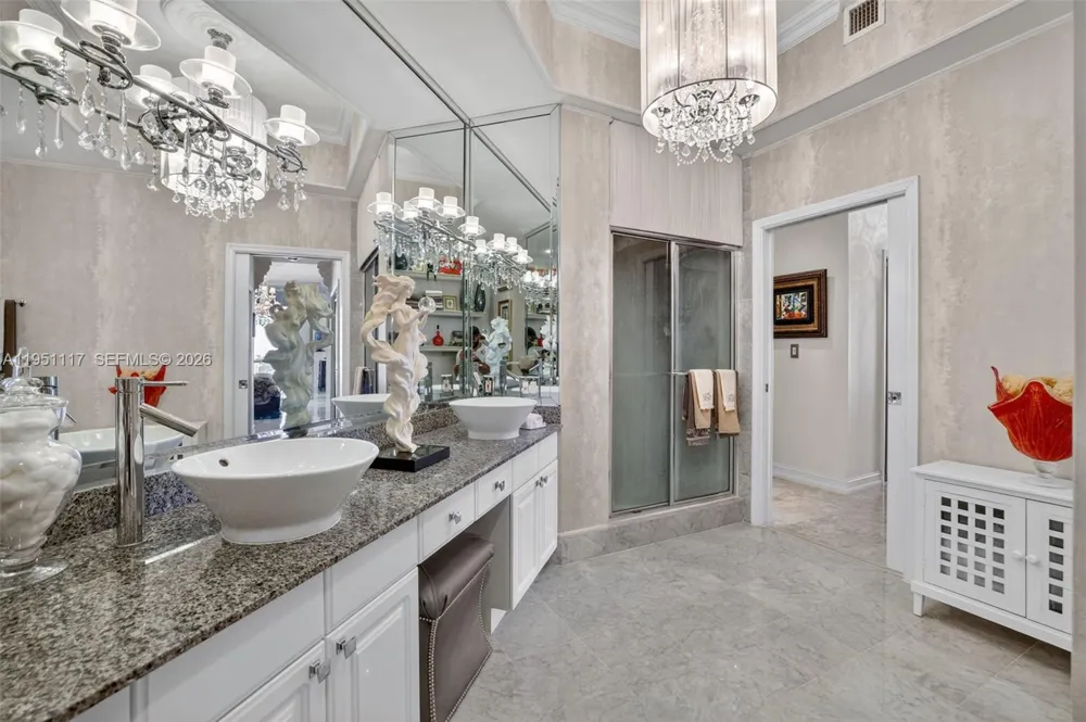 3598 Yacht Club Dr #PH2 Aventura, FL 33180