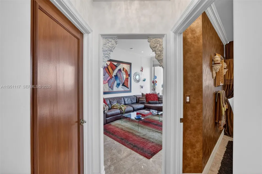 3598 Yacht Club Dr #PH2 Aventura, FL 33180