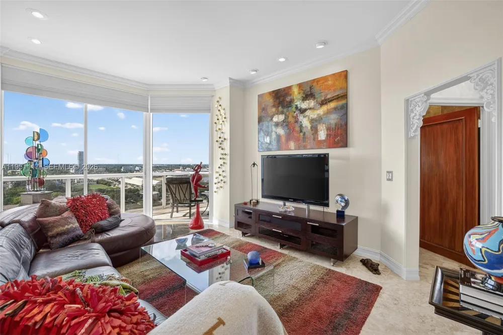 3598 Yacht Club Dr #PH2 Aventura, FL 33180