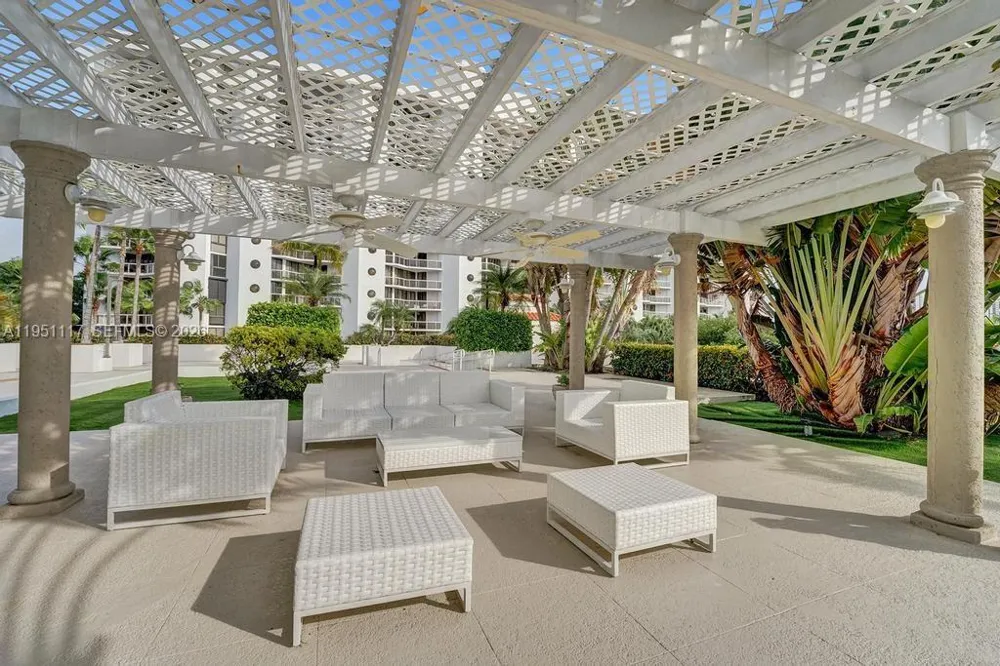 3598 Yacht Club Dr #PH2 Aventura, FL 33180