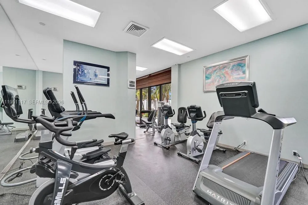 3598 Yacht Club Dr #PH2 Aventura, FL 33180