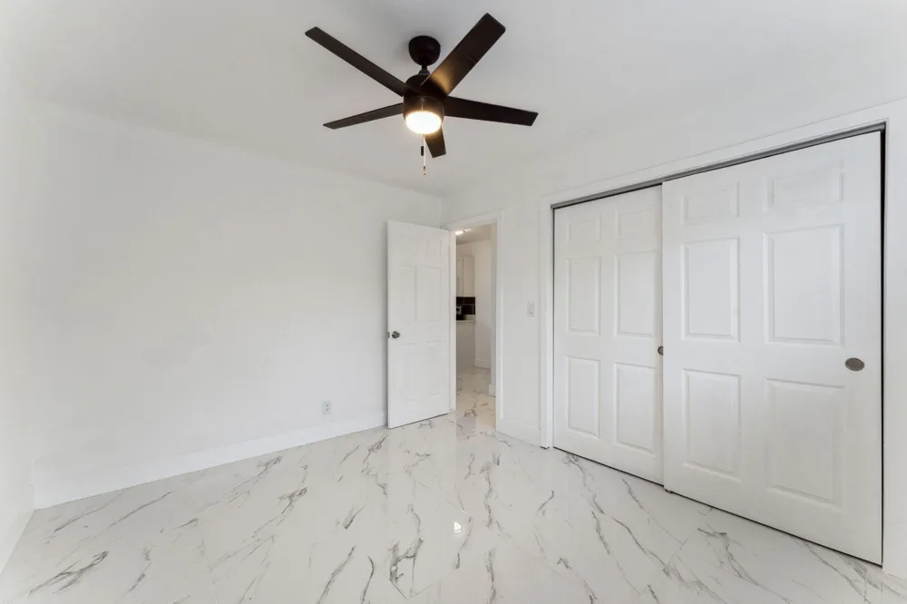 525 S Broadway Street #H