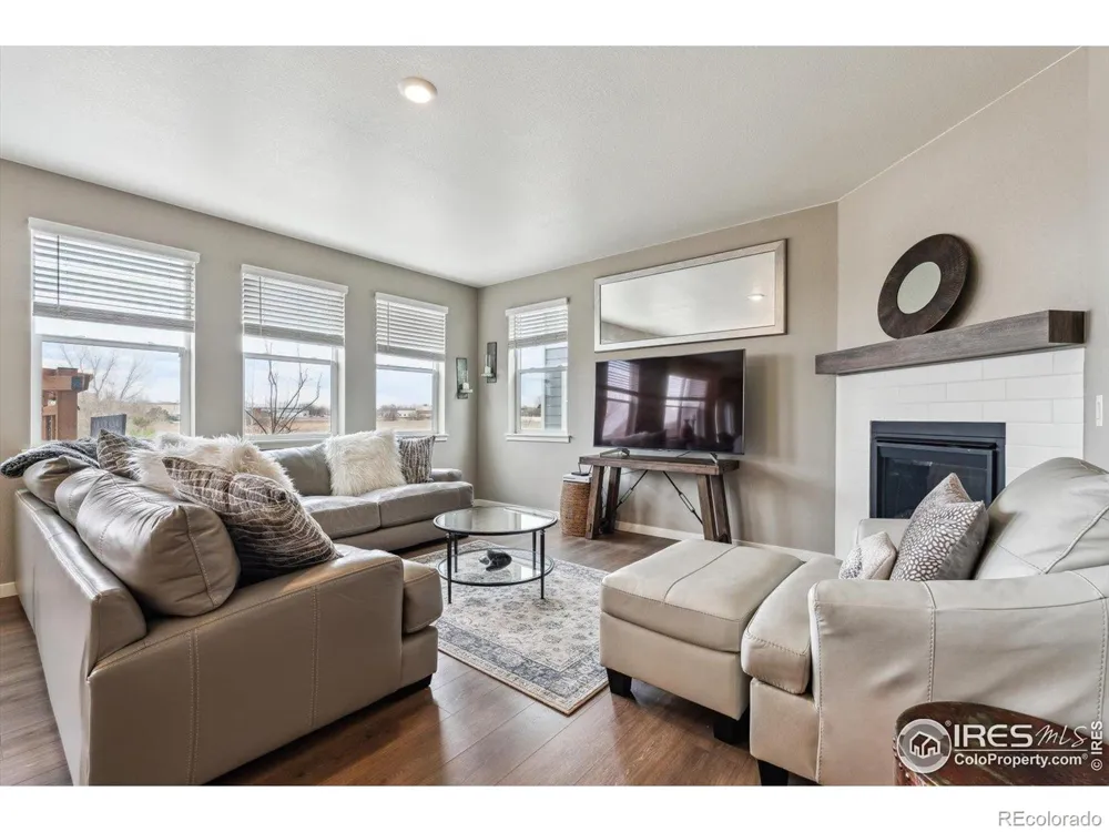 4238 Nicks Tail Drive