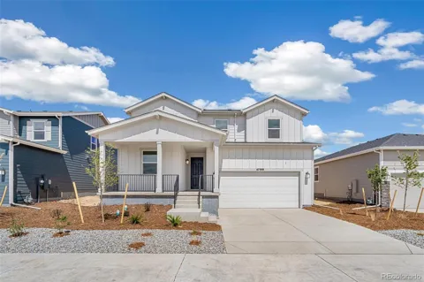 47399 Magnolia Avenue