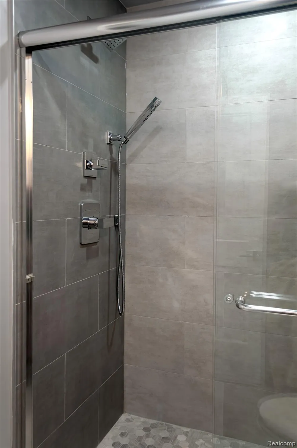 212 Innovation Drive Dearborn City, MI 48126