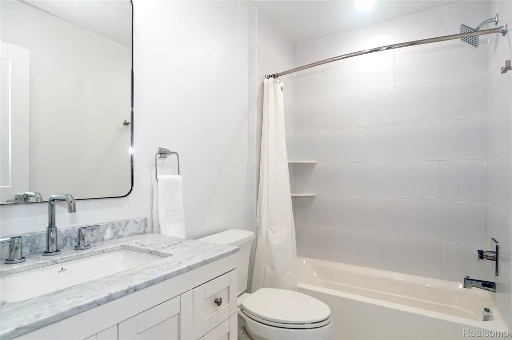 212 Innovation Drive Dearborn City, MI 48126
