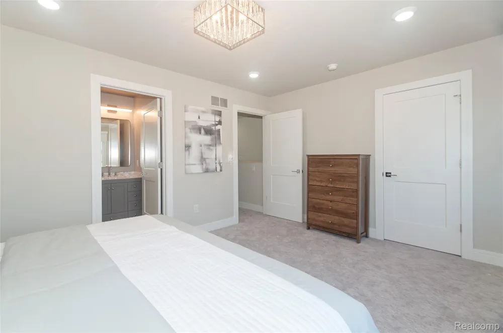 212 Innovation Drive Dearborn City, MI 48126
