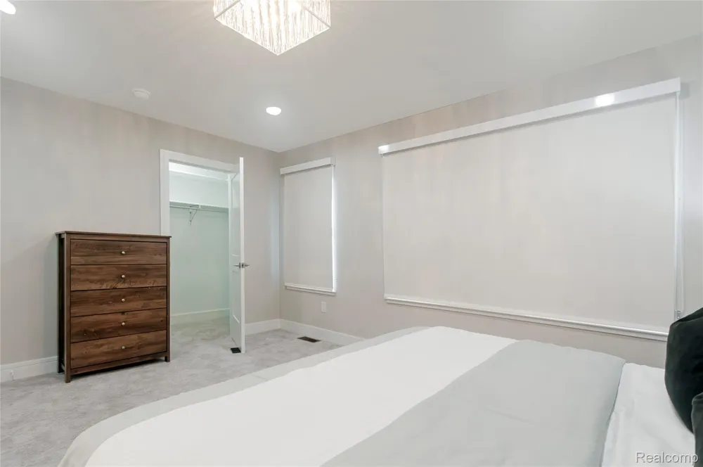 212 Innovation Drive Dearborn City, MI 48126