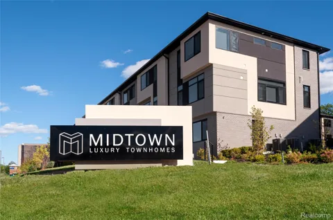 212 Innovation Drive