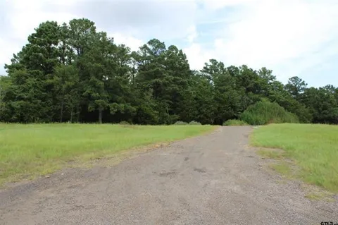 Loop 456 - 14.73 acres