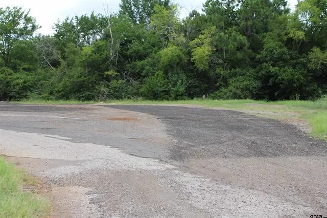 Loop 456 - 14.73 acres Jacksonville, TX 75766