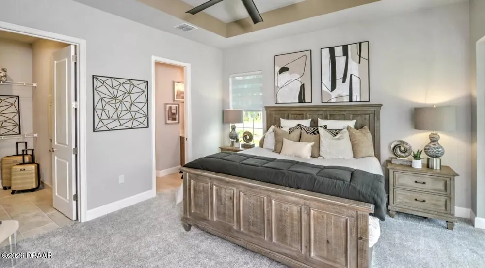 54 Brighton Lane Ormond Beach, FL 32174