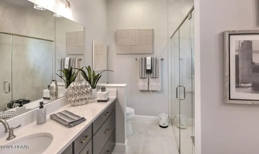 54 Brighton Lane Ormond Beach, FL 32174