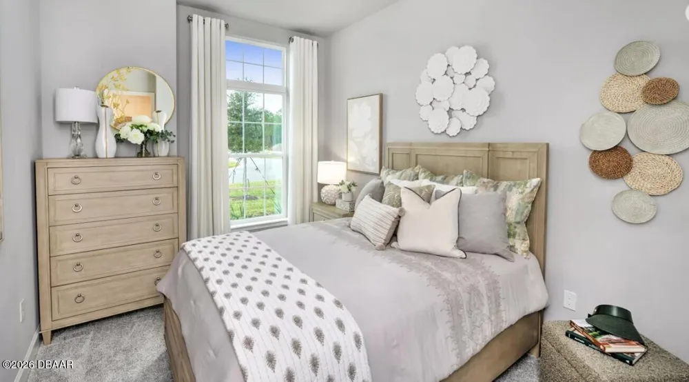 54 Brighton Lane Ormond Beach, FL 32174