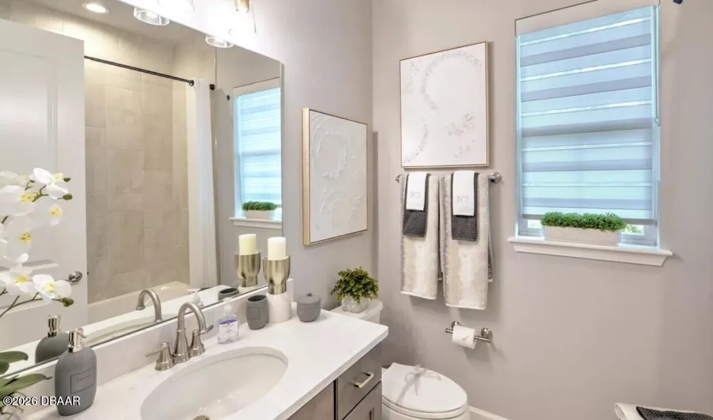 54 Brighton Lane Ormond Beach, FL 32174