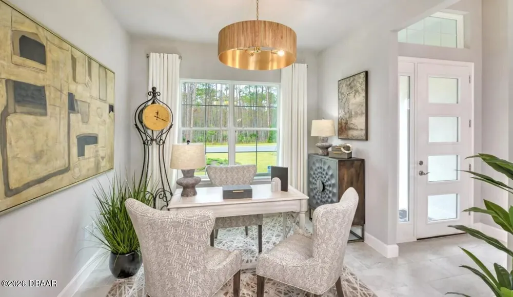 54 Brighton Lane Ormond Beach, FL 32174