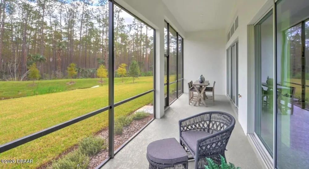 54 Brighton Lane Ormond Beach, FL 32174