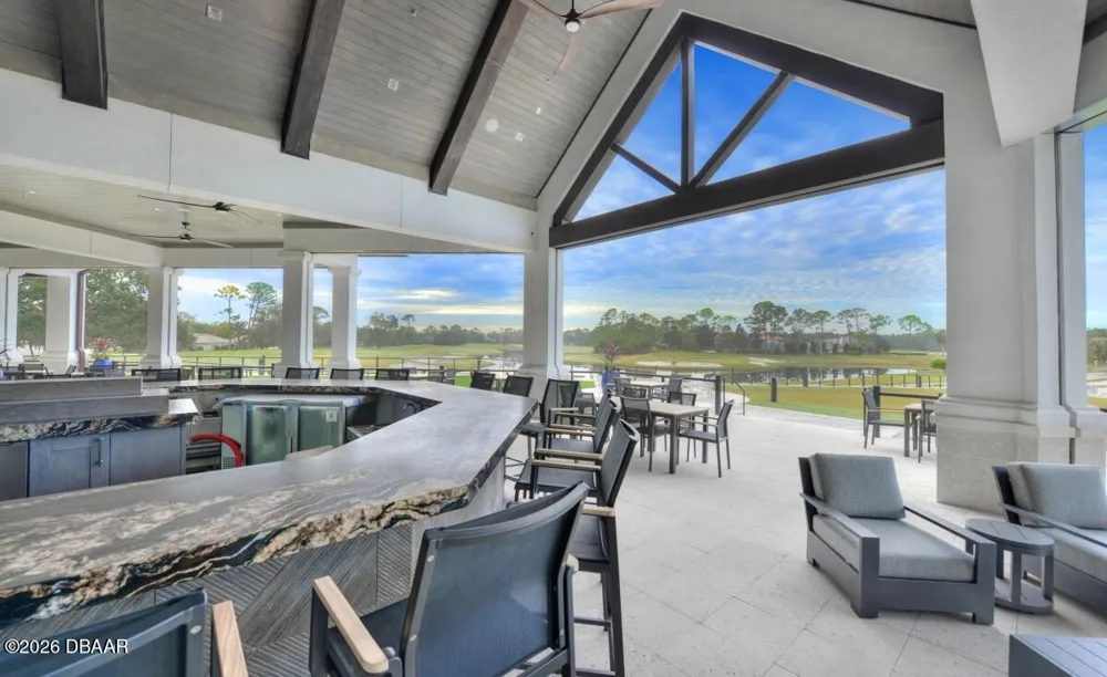 54 Brighton Lane Ormond Beach, FL 32174