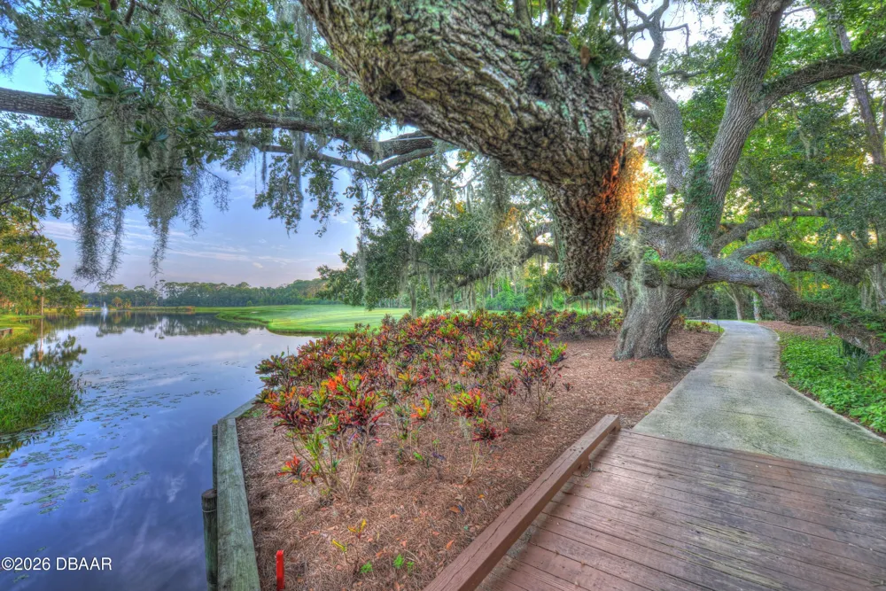 54 Brighton Lane Ormond Beach, FL 32174