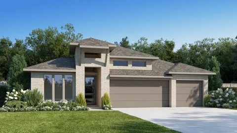 312 River Overlook Road