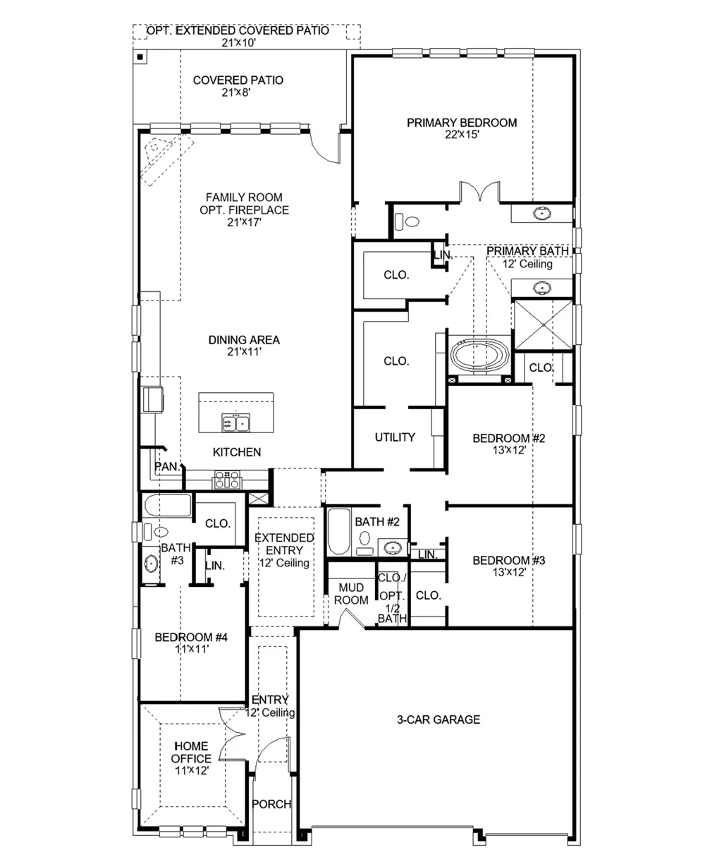 312 River Overlook Road Georgetown, TX 78628