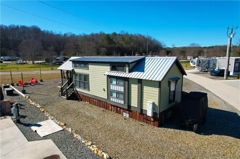 192 Mountain Meadows Drive