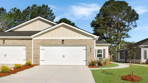 124 Arlington Drive